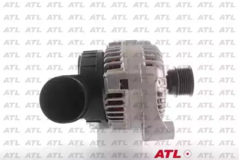 atl autotechnik l39105